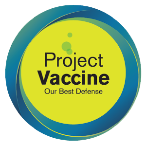 Project Vaccine